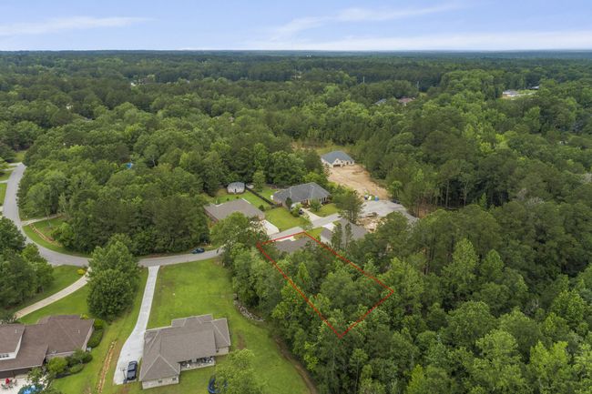 Aerial 2 | Image 38