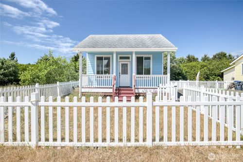 3-440 Marine View Dr Sw, Ocean Shores, WA, 98569-9276 | Card Image