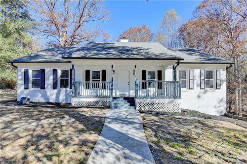 1760 Mountain Ash Ct, Dacula, GA, 30019-2567 | Card Image