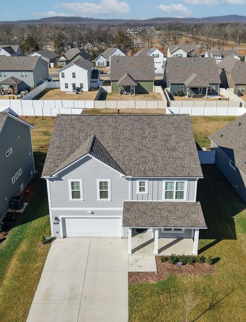 3914 Rivermont Way, Rockvale, TN, 37153-6601 | Card Image