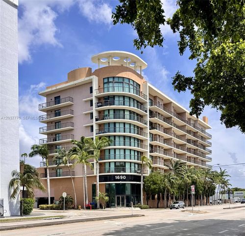 502-1690 Sw 27th Ave, Miami, FL, 33145-2078 | Card Image