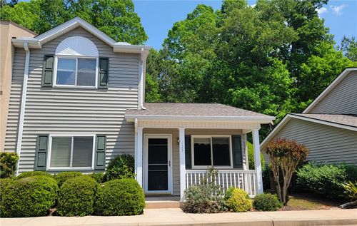 123 Perkins Pl, Seneca, SC, 29678-1147 | Card Image