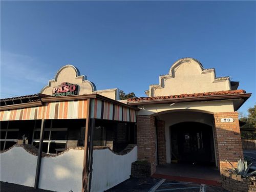 20 Macarthur Dr, Alexandria, LA, 71303-3619 | Card Image