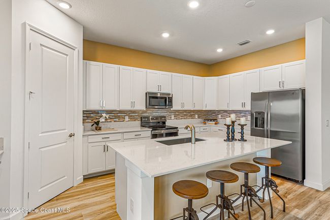 8474 Alister Dr, House other with 3 bedrooms, 3 bathrooms and null parking in Melbourne FL | Image 35