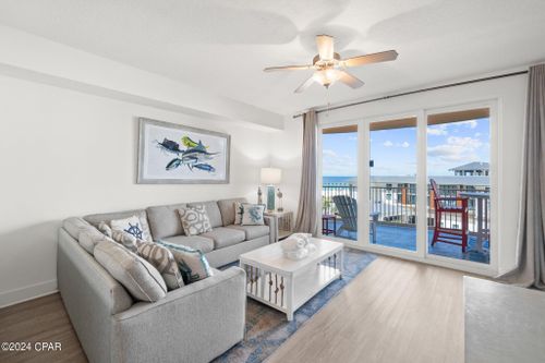 3-508-15928 Front Beach Road, Panama City Beach, FL, 32413 | Card Image