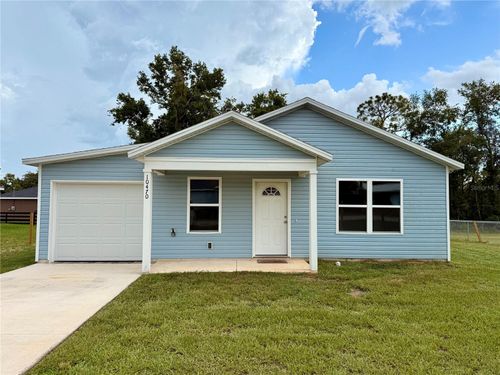 10470 Se 125th St, BELLEVIEW, FL, 34420-6904 | Card Image