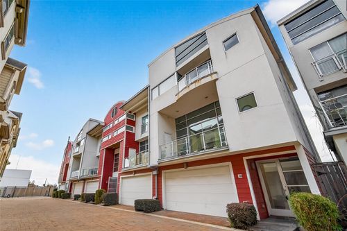 e-6014 Fairdale Ln, Houston, TX, 77057-6137 | Card Image