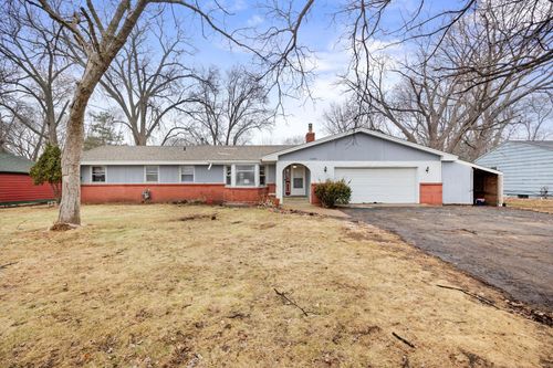 6649 Kentucky Ave N, Brooklyn Park, MN, 55428-2439 | Card Image