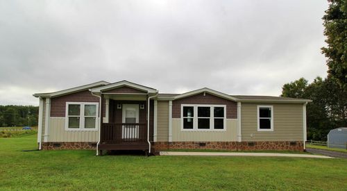147 Paulette Ln., Pamplin, VA, 23958 | Card Image