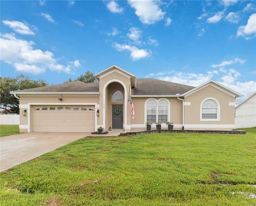 1155 Normandy Dr, KISSIMMEE, FL, 34759-7008 | Card Image