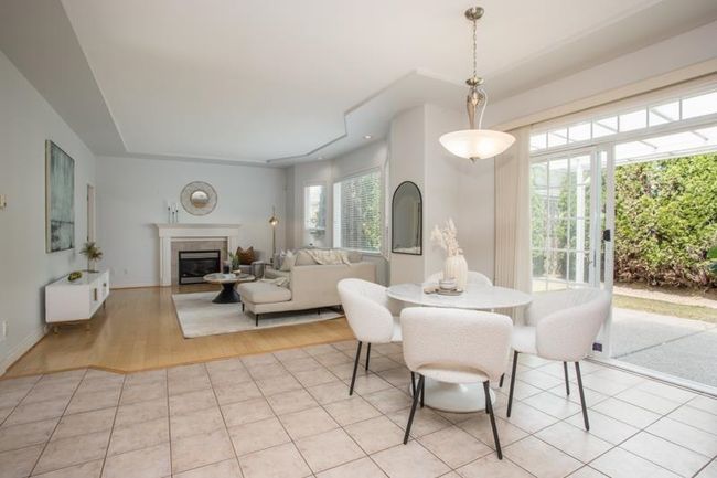 3491 Tolmie Ave, House other with 5 bedrooms, 4 bathrooms and 4 parking in Richmond BC | Image 13