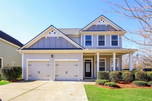 7120 Silk Tree Pointe, Braselton, GA, 30517-3457 | Card Image