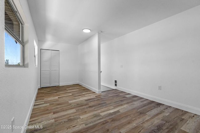463 Camel Cir, House other with 3 bedrooms, 2 bathrooms and null parking in Cocoa FL | Image 14
