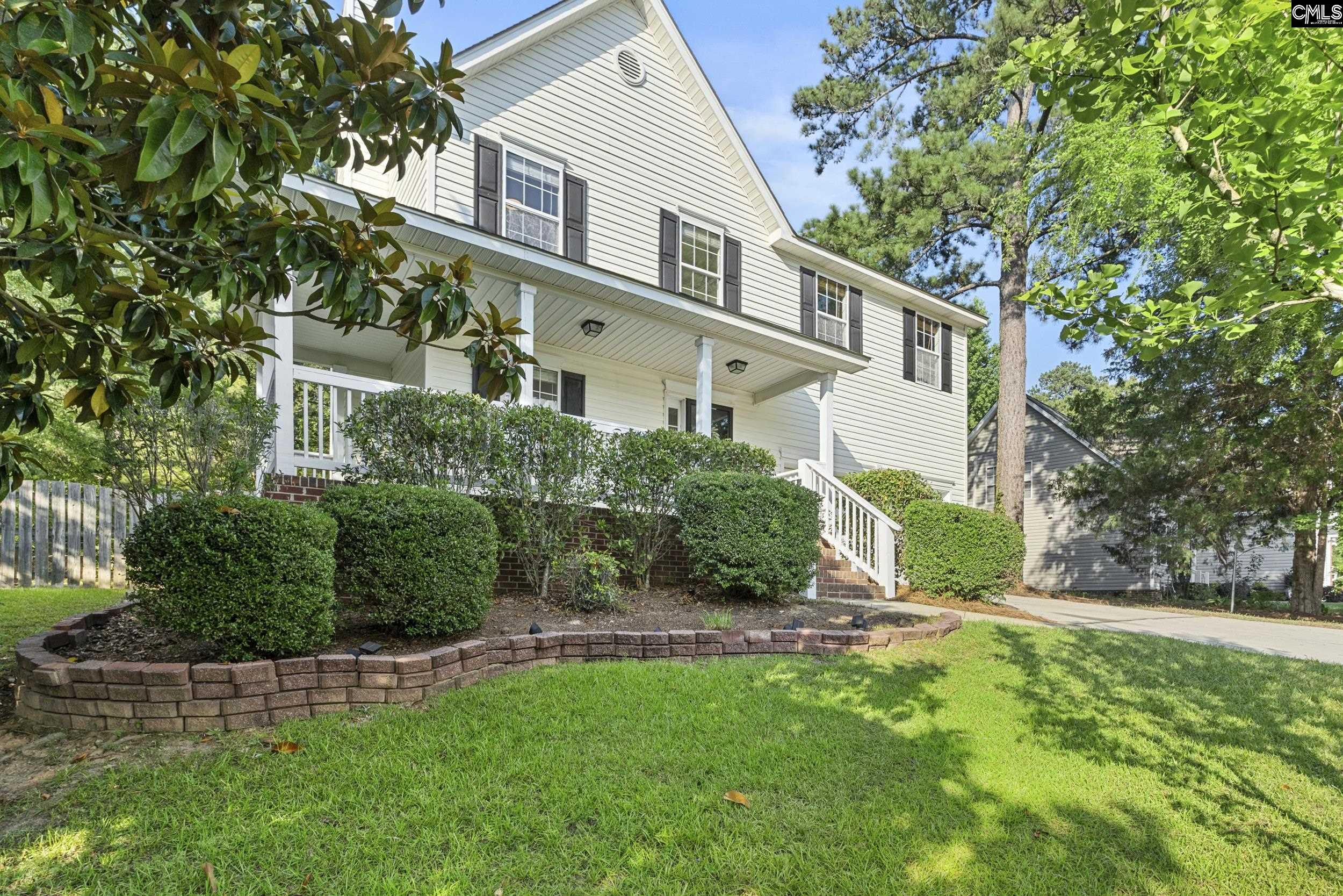 Residential in Irmo 2