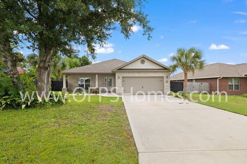 803 Playground Rd, Fort Walton Beach, FL, 32547-2201 | Card Image