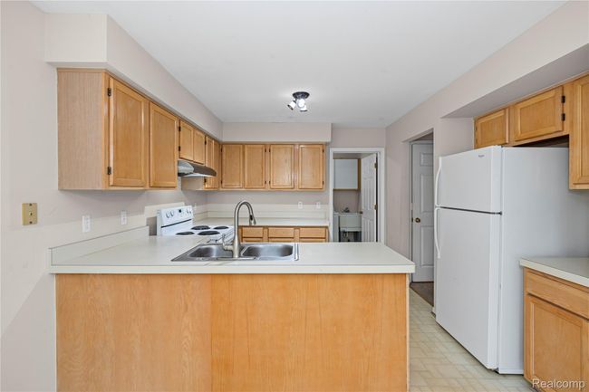 009- 5805 Dawn Ridge - .jpg | Image 14