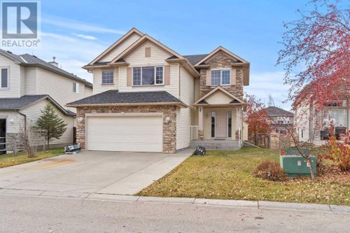 144 Oakmere Pl, Chestermere, AB, T1X1L1 | Card Image