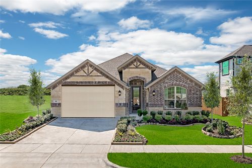 1356 San Laguna Ln, Haslet, TX, 76052-4434 | Card Image