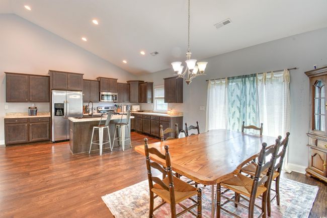 4867 Wolf Trl, House other with 3 bedrooms, 2 bathrooms and 4 parking in Conway SC | Image 8