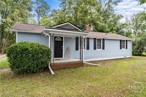 17 Russell Ave, savannah, GA, 31408-1735 | Card Image