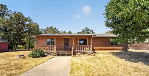 18501 E Highway 28a, Claremore, OK, 74017-2684 | Card Image