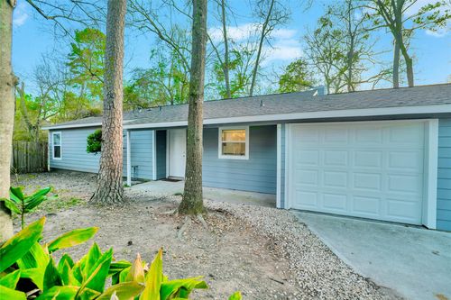 1314 E Red Cedar Cir, The Woodlands, TX, 77380-1723 | Card Image