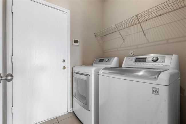 20507 Avery Grove Ct, House other with 5 bedrooms, 3 bathrooms and 2 parking in Cypress TX | Image 25