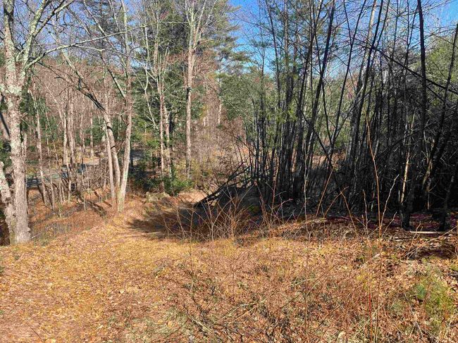 63 New Boston Rd, Home with 0 bedrooms, 0 bathrooms and null parking in Francestown NH | Image 27