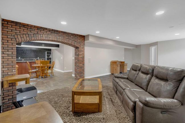 11 Lakeland Road, House other with 5 bedrooms, 3 bathrooms and 5 parking in Sylvan Lake AB | Image 21