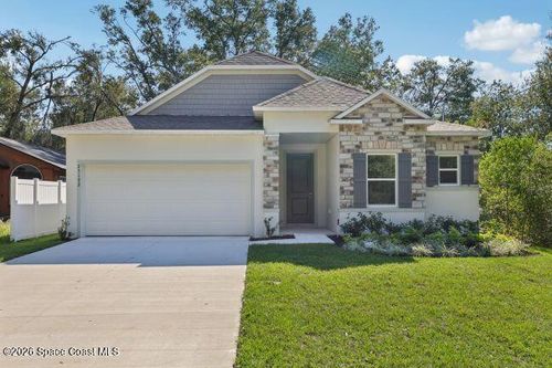 5125 Madras Dr Nw, Palm Bay, FL, 32907 | Card Image