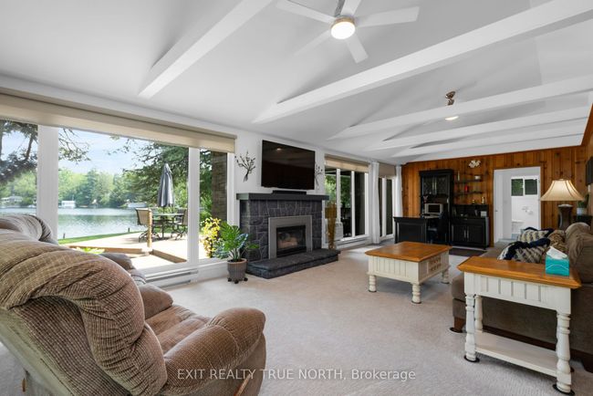 22 Cardinal Dr, House other with 3 bedrooms, 2 bathrooms and 20 parking in Woodville ON | Image 11