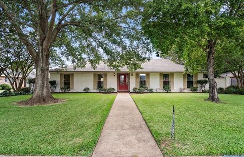 316 Post Oak Blvd, Alexandria, LA, 71303-3310 | Card Image