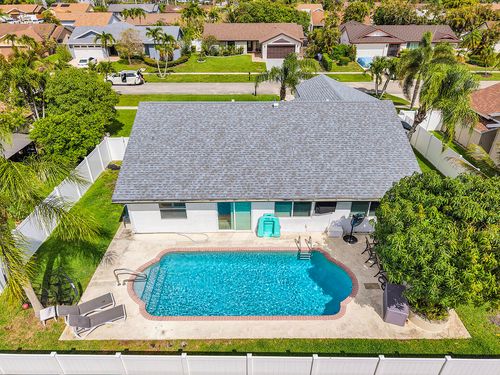 19119 Winslow Ter, Boca Raton, FL, 33434-5547 | Card Image