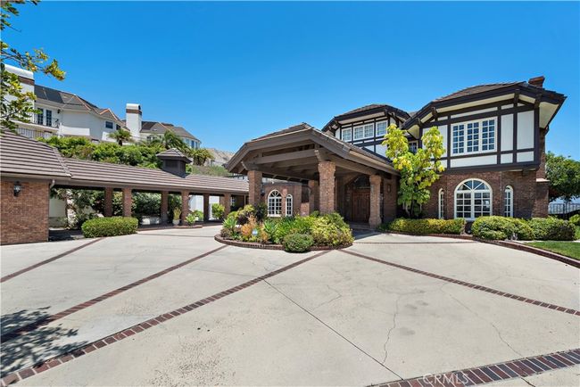 26126 Oroville Pl, House other with 6 bedrooms, 8 bathrooms and 8 parking in Laguna Hills CA | Image 30