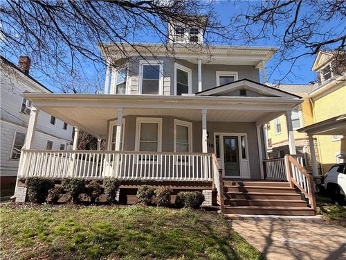 319 51st St, Newport News, VA, 23607-2001 | Card Image