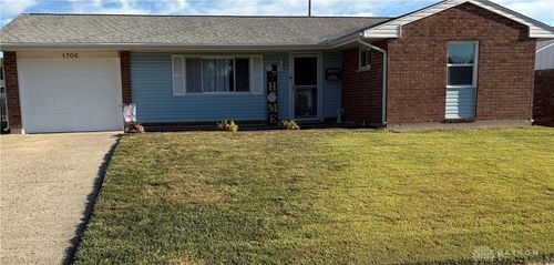 1706 Williams Pl, Piqua, OH, 45356-2744 | Card Image