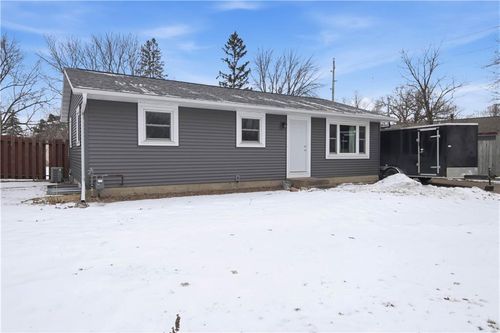 2553 Spooner Ave, Altoona, WI, 54720-1302 | Card Image