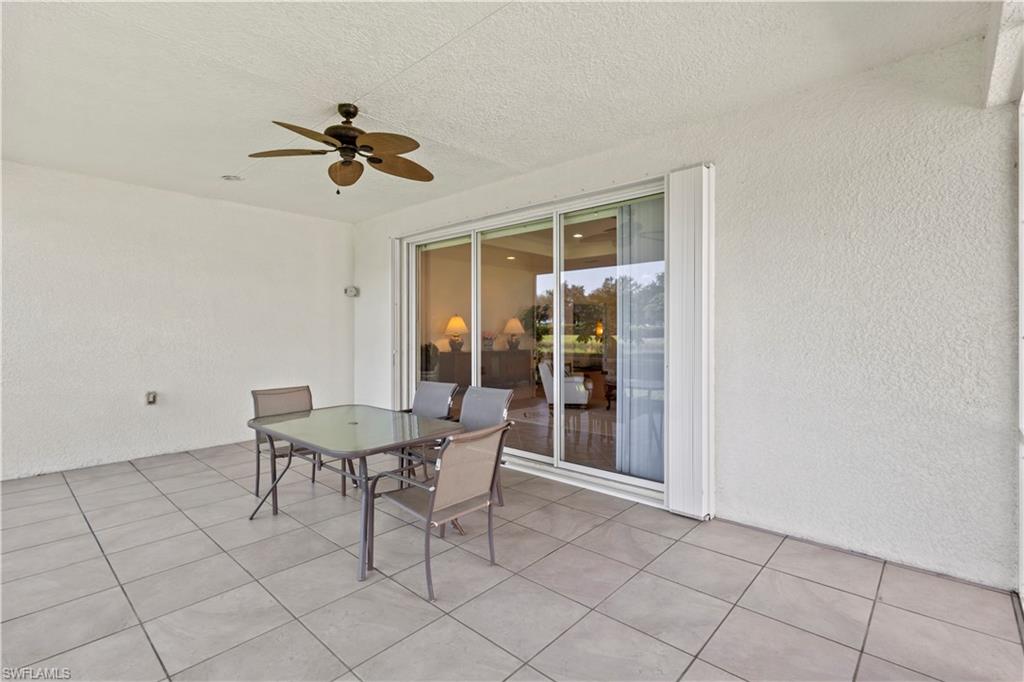 Residential in CAPE CORAL 4