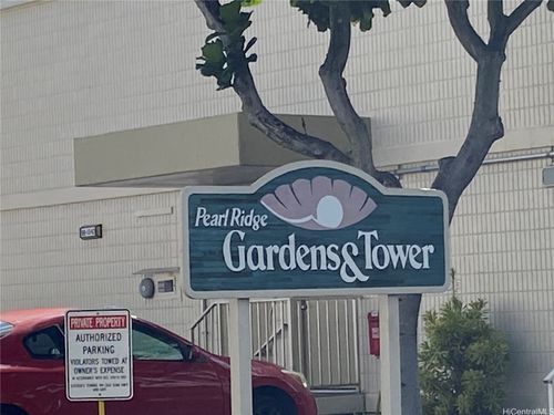 apt-2208-98-1038 Moanalua Rd, Aiea, HI, 96701-4615 | Card Image