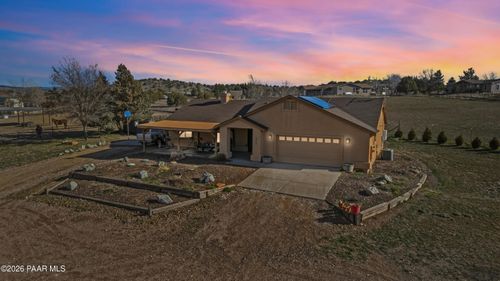 6575 N Mangas Dr, Chino Valley, AZ, 86323-9121 | Card Image