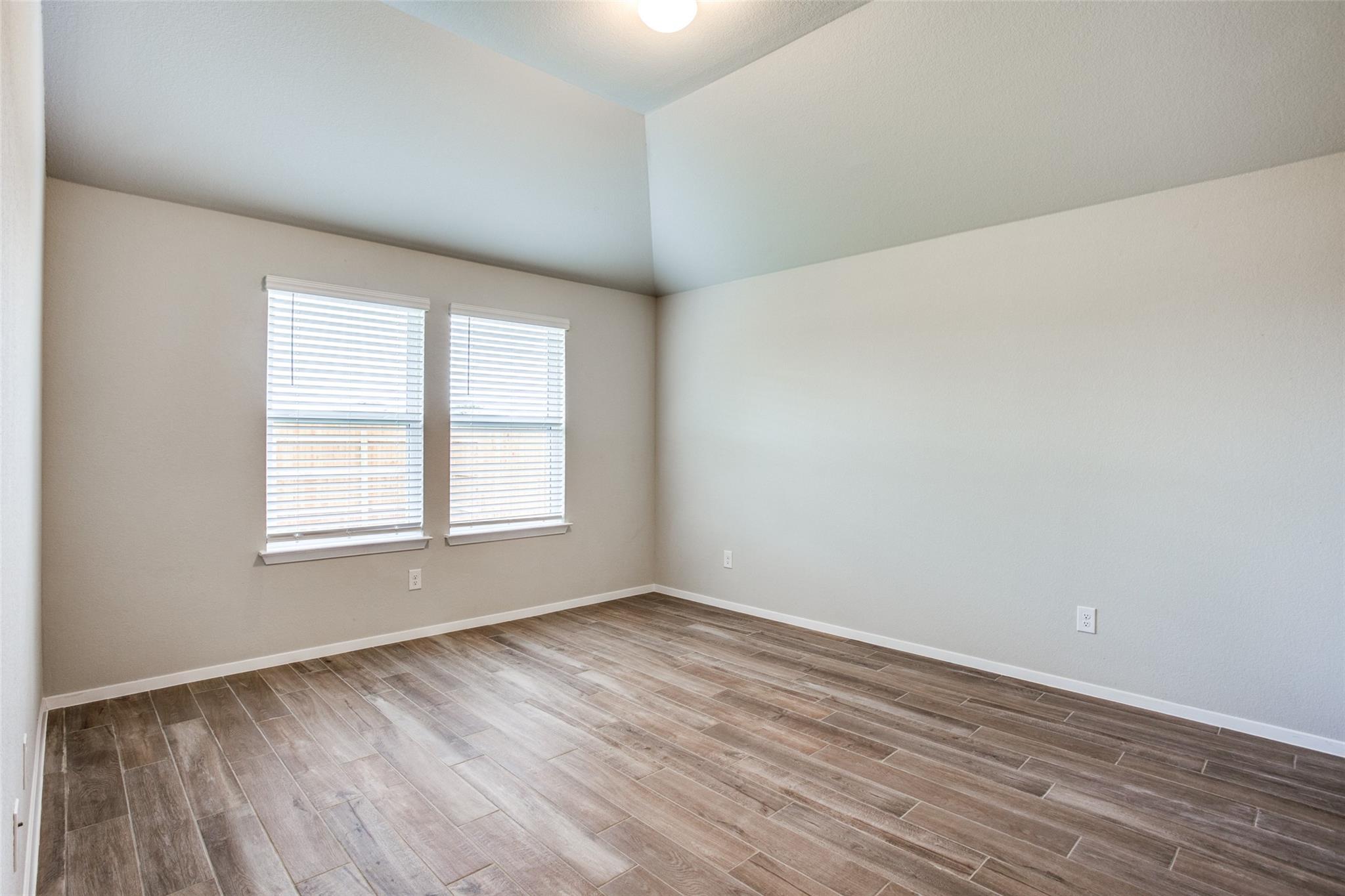 Residential Lease in Bastrop 4