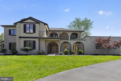 26 Sunset Rd, Limerick, PA, 19468-1720 | Card Image