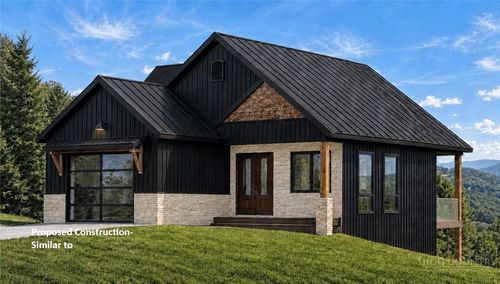2 Maple View Lane, Boone, NC, 28605 | Card Image