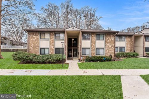 unit-186-115 E Kings Hwy, MAPLE SHADE, NJ, 08052-3450 | Card Image