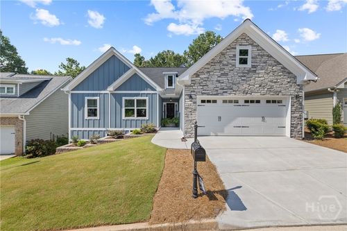 220 Meredith Ridge Rd, Athens, GA, 30605-4492 | Card Image