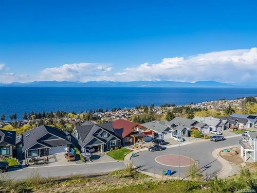 5320 Dewar Rd, Nanaimo, BC, V9T6T3 | Card Image