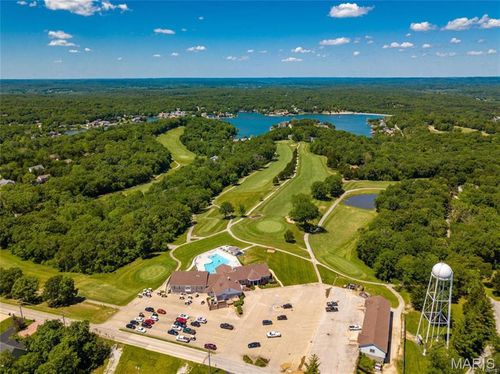 9979 Lincoln Drive, Unincorporated, MO, 63050 | Card Image