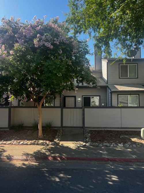 6330 Slippery Creek Lane, Citrus Heights, CA, 95621 | Card Image