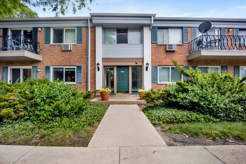 j108-710 E Algonquin Rd, Arlington Heights, IL, 60005-4385 | Card Image