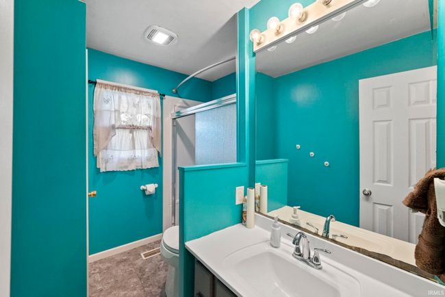 1104 Davis Dr, House other with 3 bedrooms, 2 bathrooms and null parking in Lafayette IN | Image 11